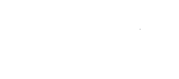 The Expedition Store